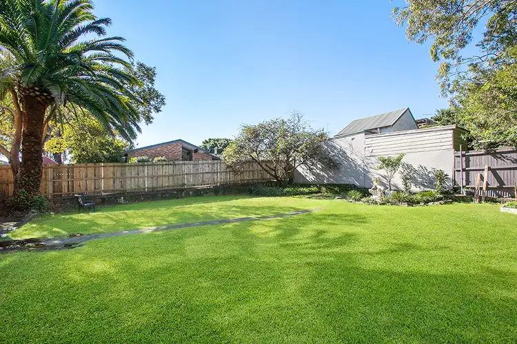 Fourth view of Homely apartment listing, 3/61 Wentworth Street, Randwick NSW 2031