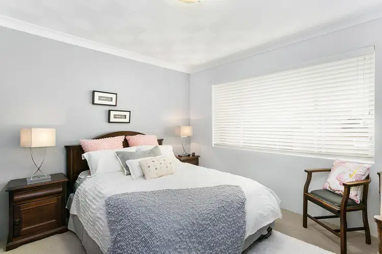 Fifth view of Homely apartment listing, 3/61 Wentworth Street, Randwick NSW 2031