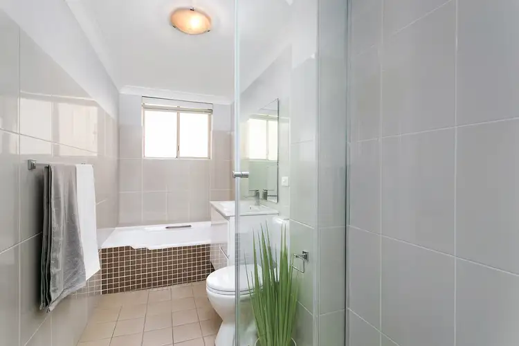 Sixth view of Homely apartment listing, 3/61 Wentworth Street, Randwick NSW 2031