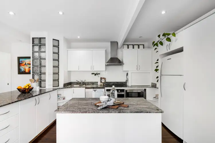 Third view of Homely house listing, 10 Melaleuca Drive, St Ives NSW 2075