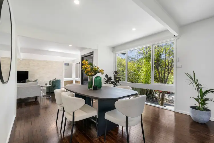 Fourth view of Homely house listing, 10 Melaleuca Drive, St Ives NSW 2075