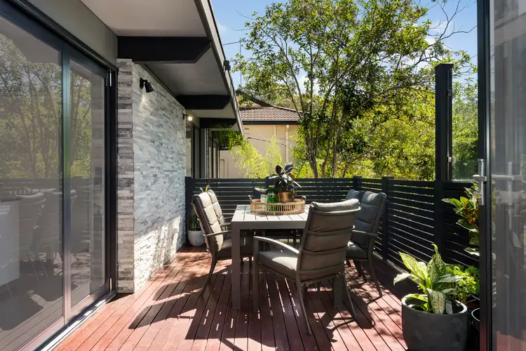 Sixth view of Homely house listing, 10 Melaleuca Drive, St Ives NSW 2075