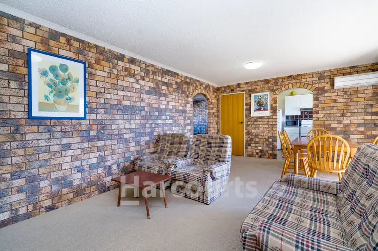 Fourth view of Homely unit listing, 9/5 Landsborough Street, South West Rocks NSW 2431