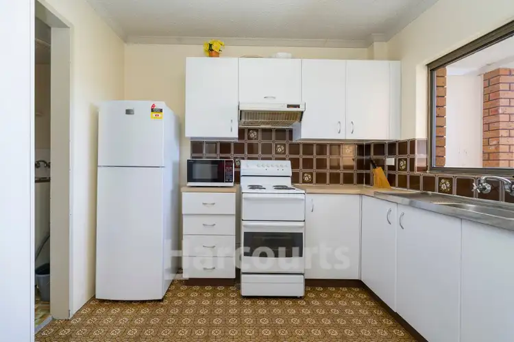 Sixth view of Homely unit listing, 9/5 Landsborough Street, South West Rocks NSW 2431