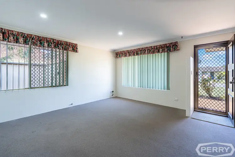 Second view of Homely house listing, 3 Windsor Way, Falcon WA 6210