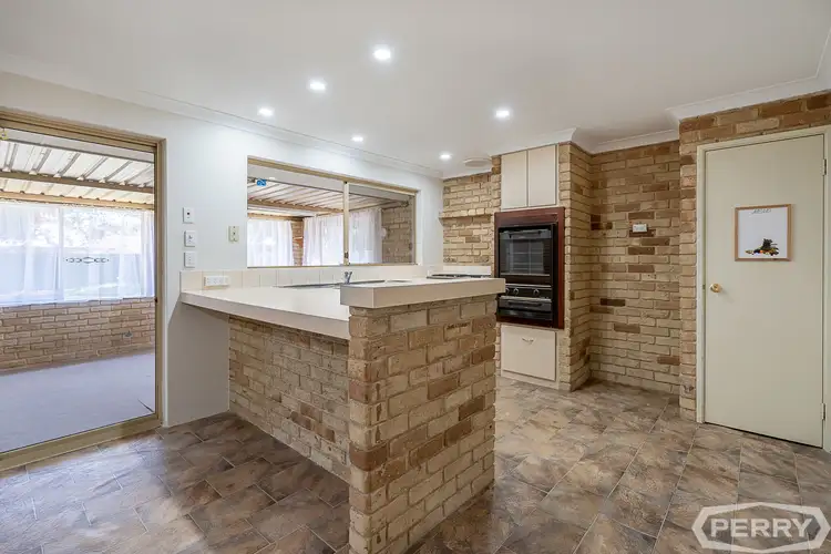 Fourth view of Homely house listing, 3 Windsor Way, Falcon WA 6210