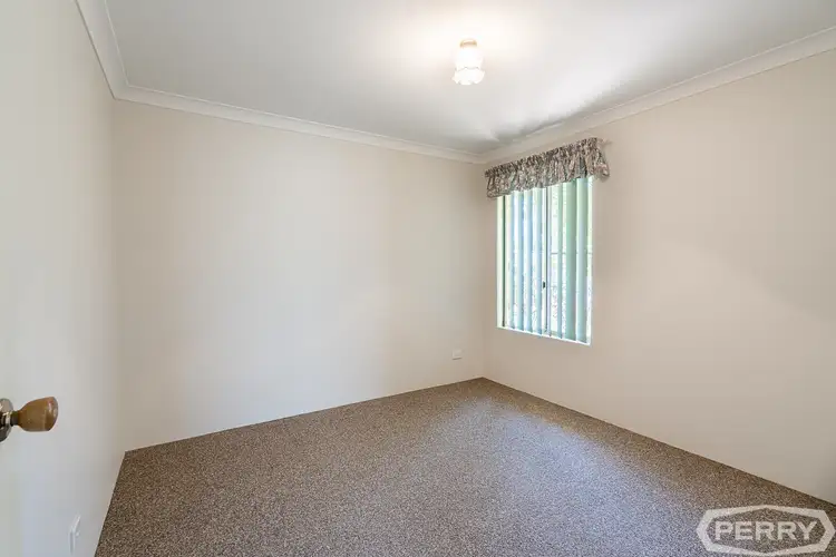 Sixth view of Homely house listing, 3 Windsor Way, Falcon WA 6210