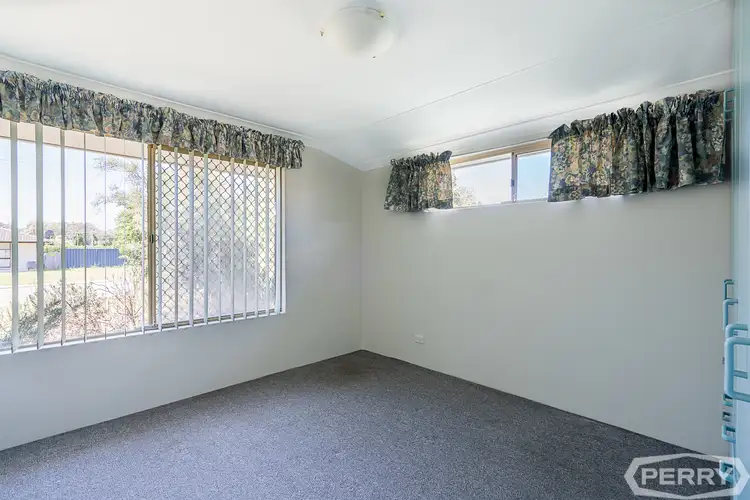 Seventh view of Homely house listing, 3 Windsor Way, Falcon WA 6210