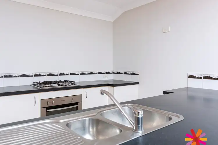 Fifth view of Homely house listing, 396 Warton Road, Southern River WA 6110