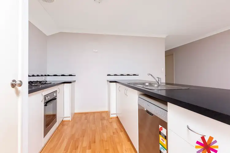 Sixth view of Homely house listing, 396 Warton Road, Southern River WA 6110