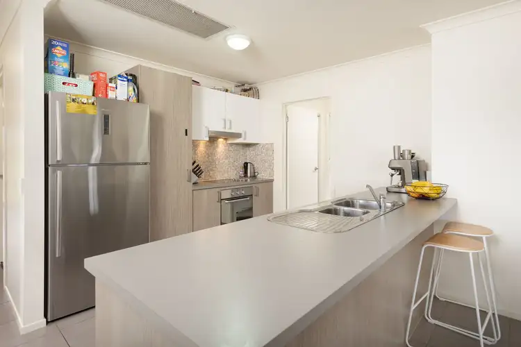 Third view of Homely house listing, 26 Braunthal Avenue, Beechworth VIC 3747