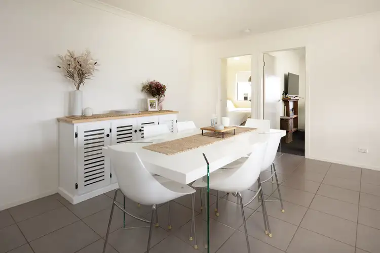 Fourth view of Homely house listing, 26 Braunthal Avenue, Beechworth VIC 3747