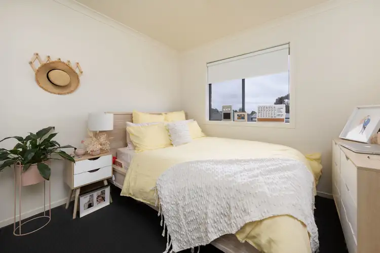 Seventh view of Homely house listing, 26 Braunthal Avenue, Beechworth VIC 3747