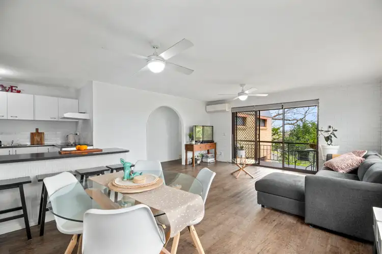 4/36 Toorumbee Drive, Mooloolaba QLD 4557