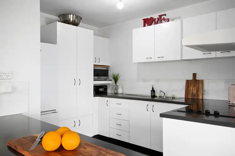 Third view of Homely unit listing, 4/36 Toorumbee Drive, Mooloolaba QLD 4557