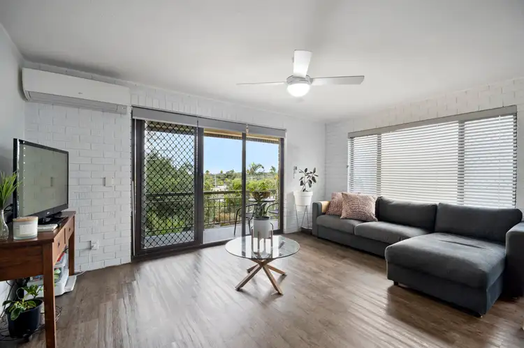 Fifth view of Homely unit listing, 4/36 Toorumbee Drive, Mooloolaba QLD 4557