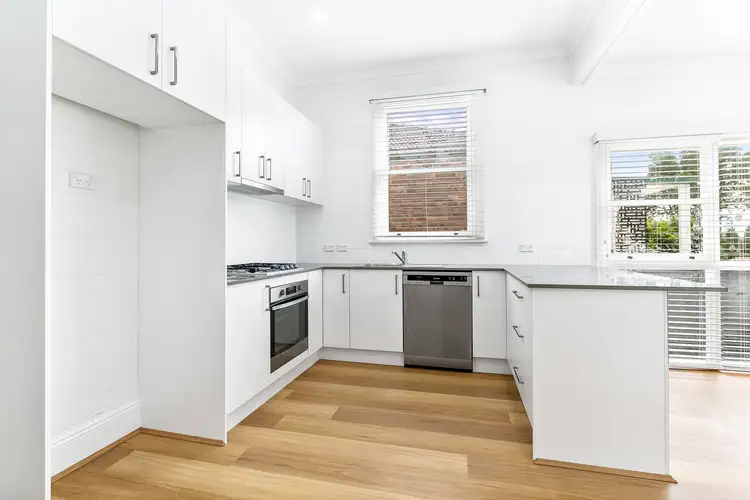 Third view of Homely house listing, 17 Paling Street, Lilyfield NSW 2040