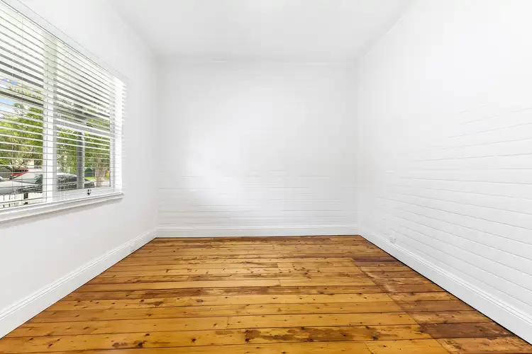 Fourth view of Homely house listing, 17 Paling Street, Lilyfield NSW 2040