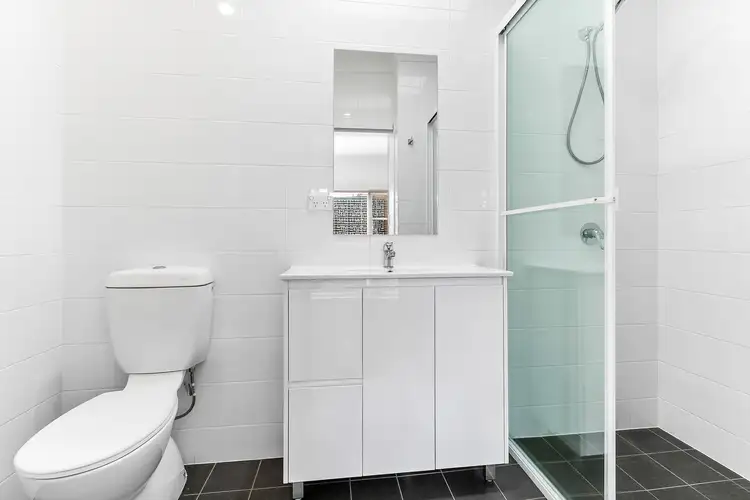 Fifth view of Homely house listing, 17 Paling Street, Lilyfield NSW 2040