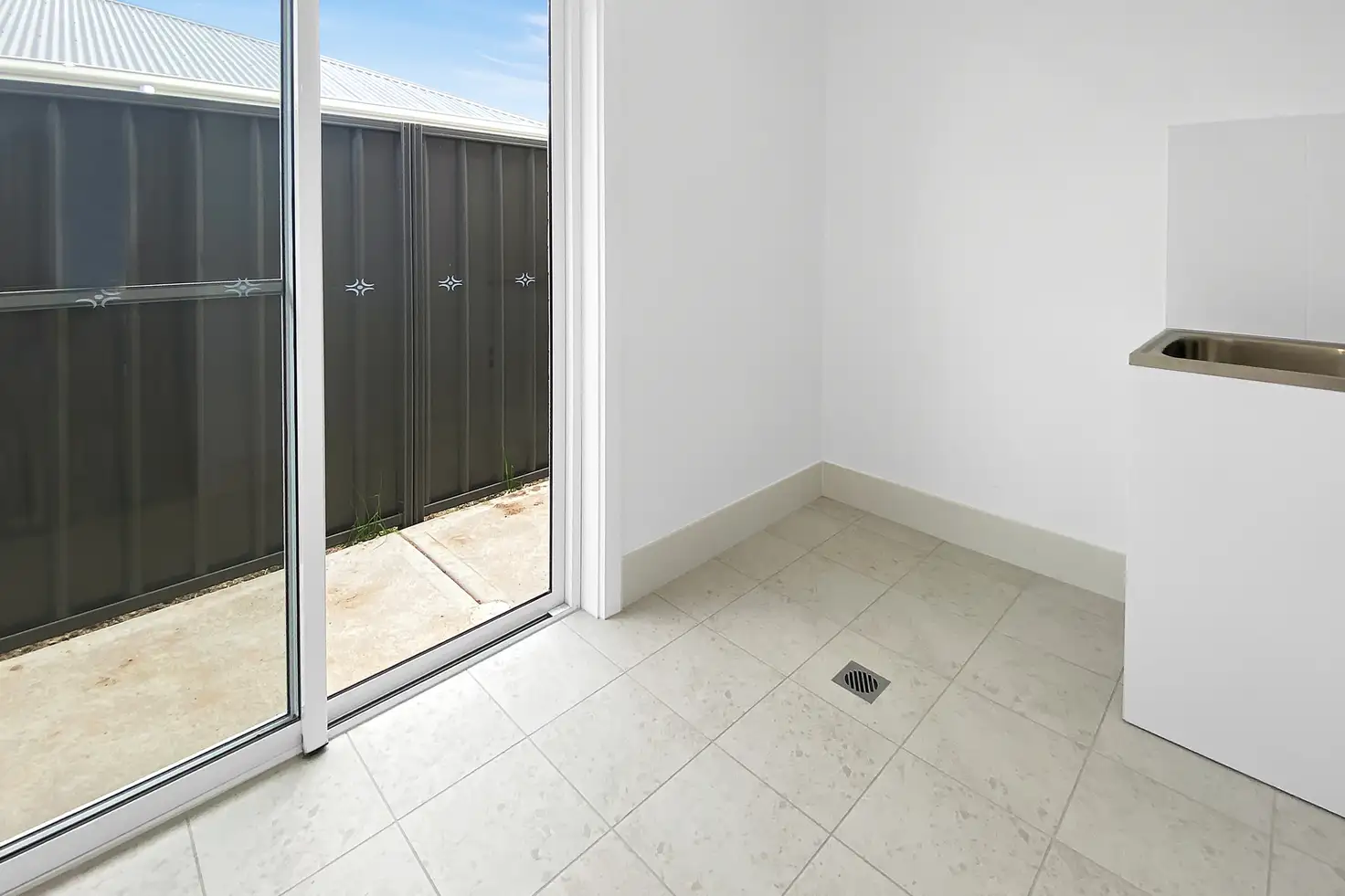 Main view of Homely house listing, 26 Enfield Avenue, Mudgee NSW 2850