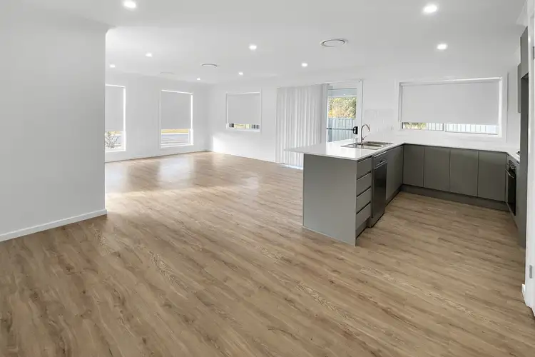 Fifth view of Homely house listing, 26 Enfield Avenue, Mudgee NSW 2850