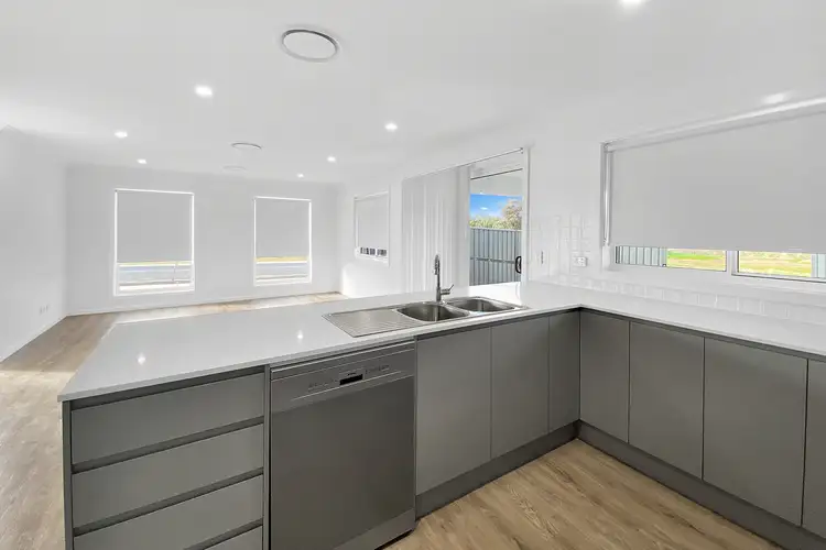 Sixth view of Homely house listing, 26 Enfield Avenue, Mudgee NSW 2850