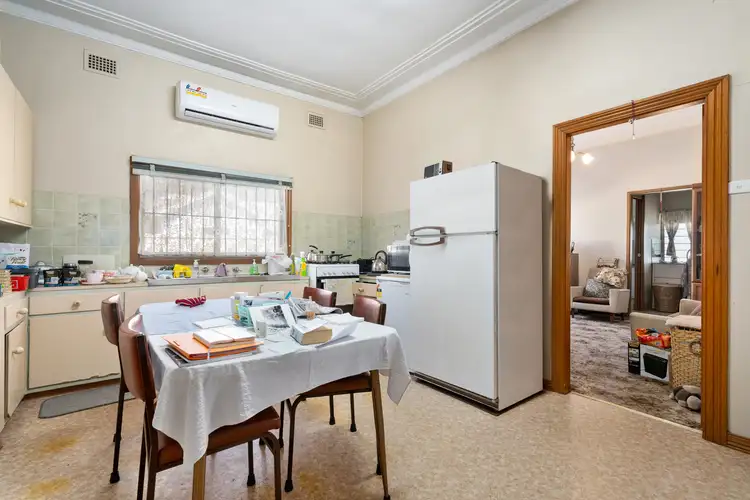 Sixth view of Homely house listing, 56 Railway Parade, Fairfield NSW 2165