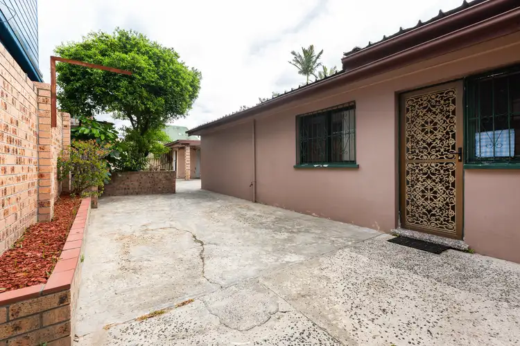 Third view of Homely house listing, 62 Silver Street, Marrickville NSW 2204