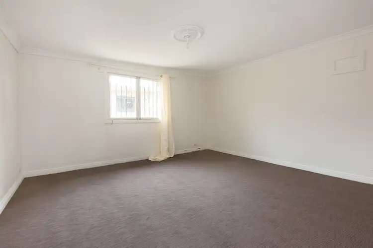 Fifth view of Homely house listing, 62 Silver Street, Marrickville NSW 2204