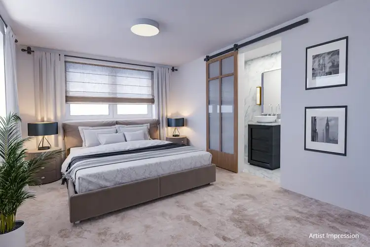 Sixth view of Homely house listing, 62 Silver Street, Marrickville NSW 2204