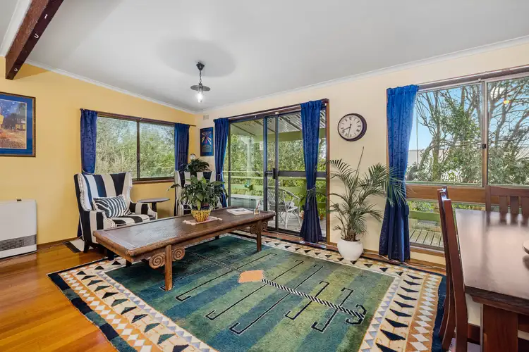 Third view of Homely house listing, 34 St Johns Wood Road, Blairgowrie VIC 3942