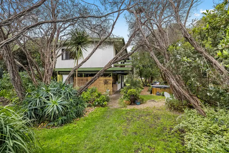 Sixth view of Homely house listing, 34 St Johns Wood Road, Blairgowrie VIC 3942
