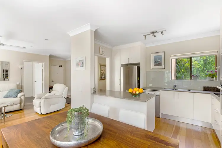 Main view of Homely apartment listing, 2/82 Avalon Parade, Avalon Beach NSW 2107