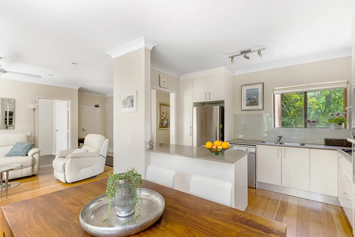 Main view of Homely apartment listing, 2/82 Avalon Parade, Avalon Beach NSW 2107