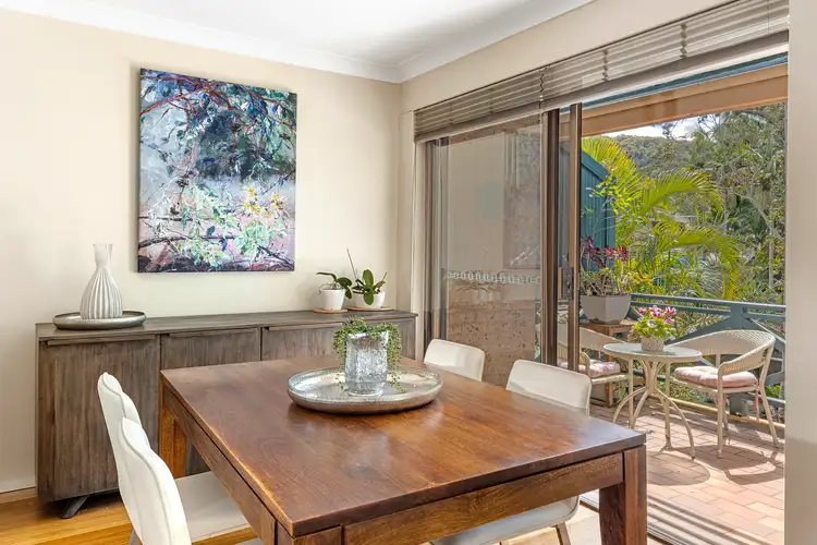 Third view of Homely apartment listing, 2/82 Avalon Parade, Avalon Beach NSW 2107