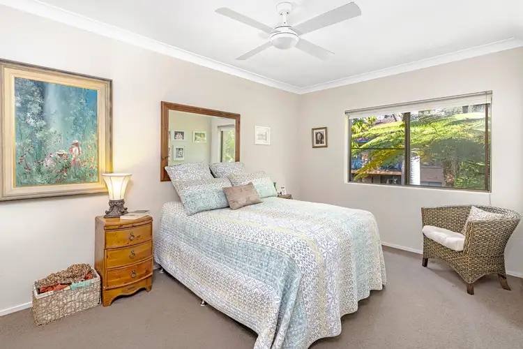 Fourth view of Homely apartment listing, 2/82 Avalon Parade, Avalon Beach NSW 2107