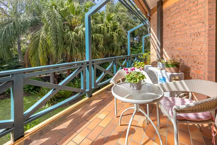 Fifth view of Homely apartment listing, 2/82 Avalon Parade, Avalon Beach NSW 2107