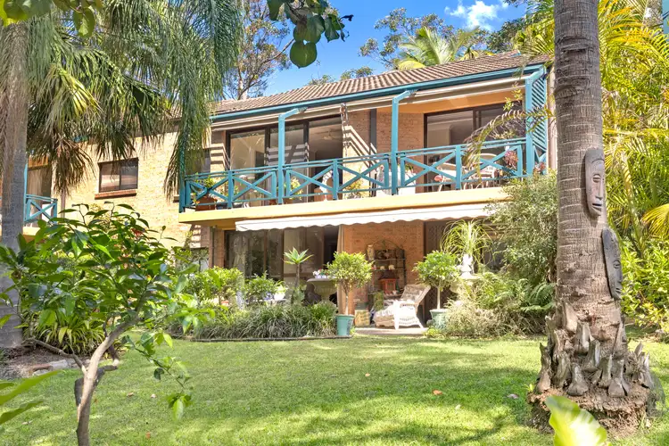 Sixth view of Homely apartment listing, 2/82 Avalon Parade, Avalon Beach NSW 2107