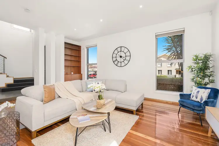 Fourth view of Homely house listing, 7 Piper Street, West Hoxton NSW 2171