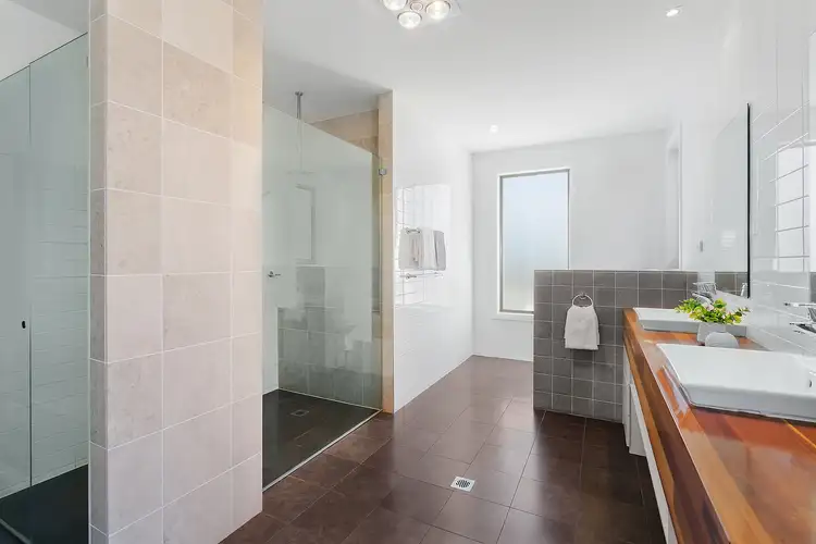 Sixth view of Homely house listing, 7 Piper Street, West Hoxton NSW 2171