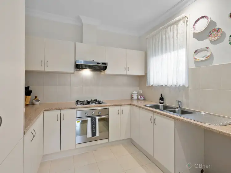 Fourth view of Homely unit listing, 1/7 Railway Avenue, Beaconsfield VIC 3807
