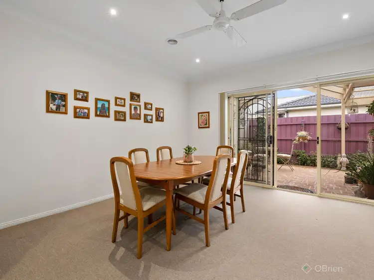 Sixth view of Homely unit listing, 1/7 Railway Avenue, Beaconsfield VIC 3807