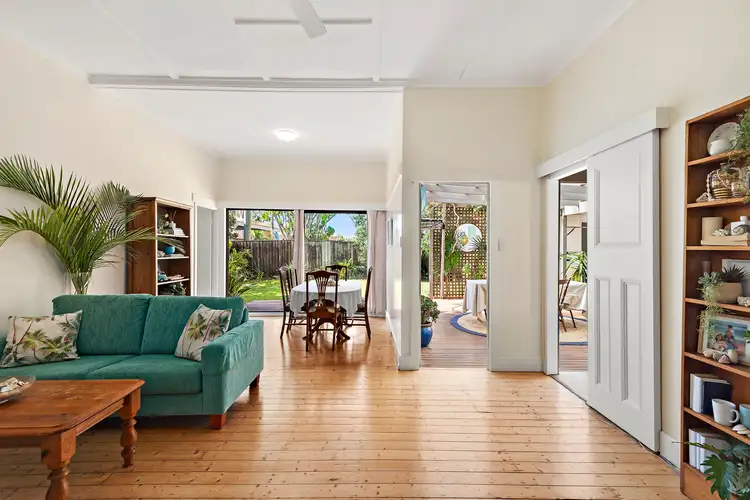 Second view of Homely house listing, 5 Malcolm Street, Narrabeen NSW 2101