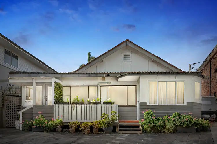 Third view of Homely house listing, 5 Malcolm Street, Narrabeen NSW 2101
