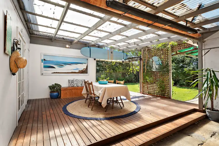 Fourth view of Homely house listing, 5 Malcolm Street, Narrabeen NSW 2101