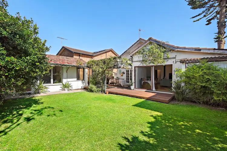 Fifth view of Homely house listing, 5 Malcolm Street, Narrabeen NSW 2101