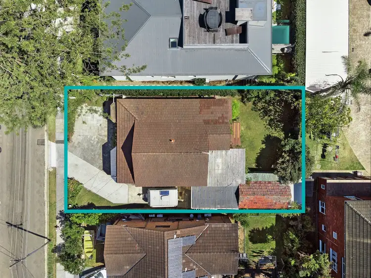 Sixth view of Homely house listing, 5 Malcolm Street, Narrabeen NSW 2101