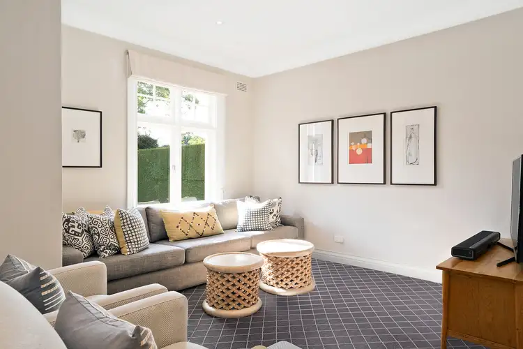 Sixth view of Homely house listing, 1 Coolabah Place, Turramurra NSW 2074