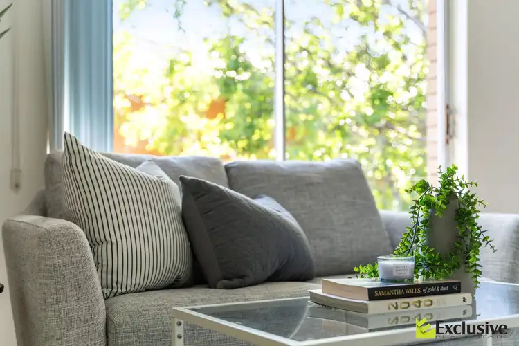 Third view of Homely unit listing, 13/23 Wharf Road, Gladesville NSW 2111