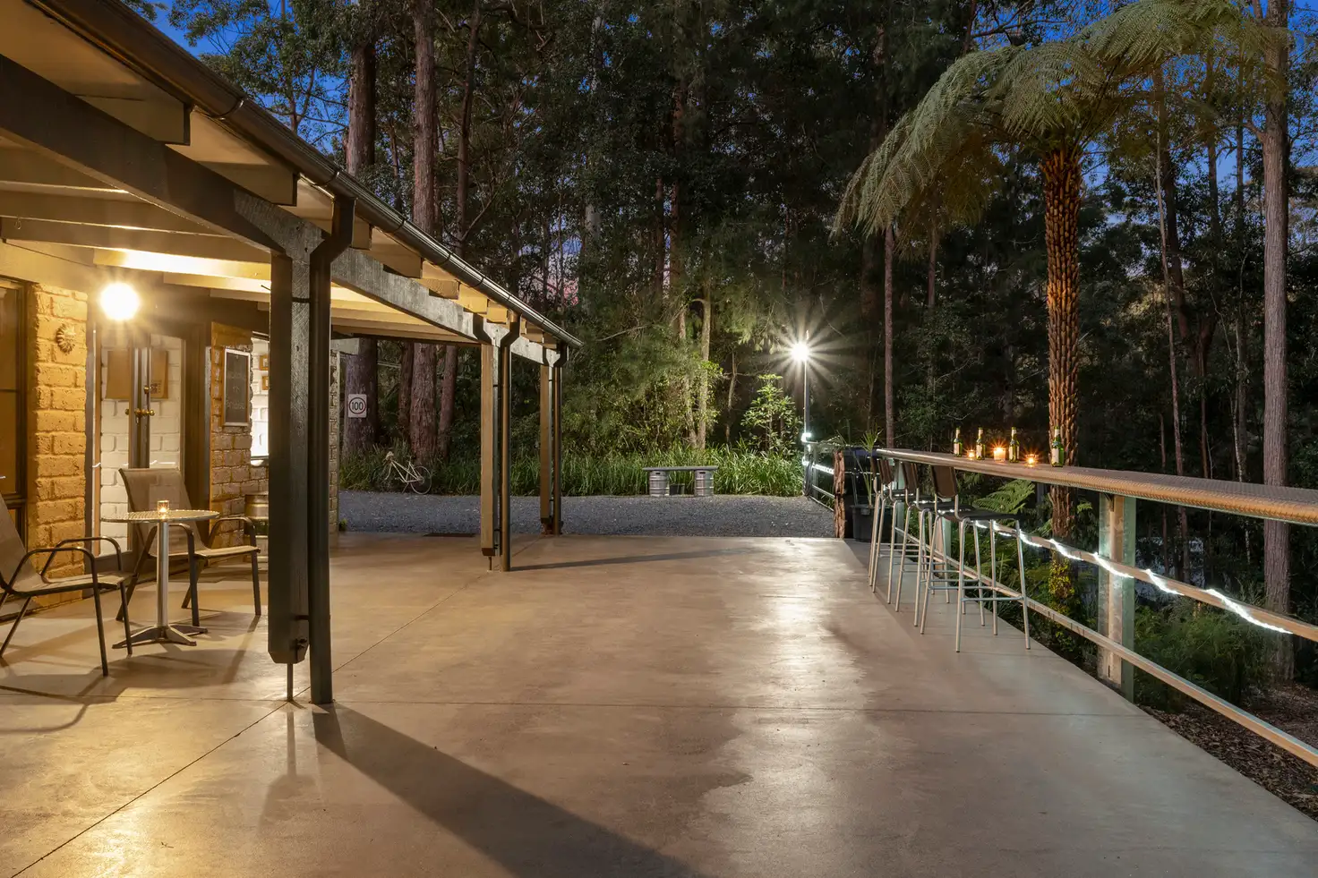 Main view of Homely house listing, 2 Pine Creek Close, Repton NSW 2454